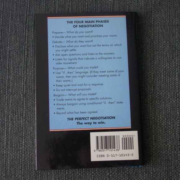 Bundle of Six(6) Books - Picture 13 of 13